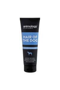 Obrázok pre Animology Hair of the Dog, 250ml