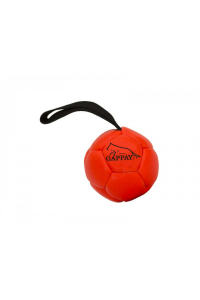 Obrázok pre Gappay - Balón futbalový, stredný 0741