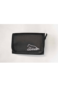 Obrázok pre Gappay - Peňaženka s logom GAPPAY PRO04