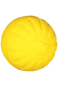 Obrázok pre Gappay - Fantastic Durafoam lopta veľká, Starmark STA19