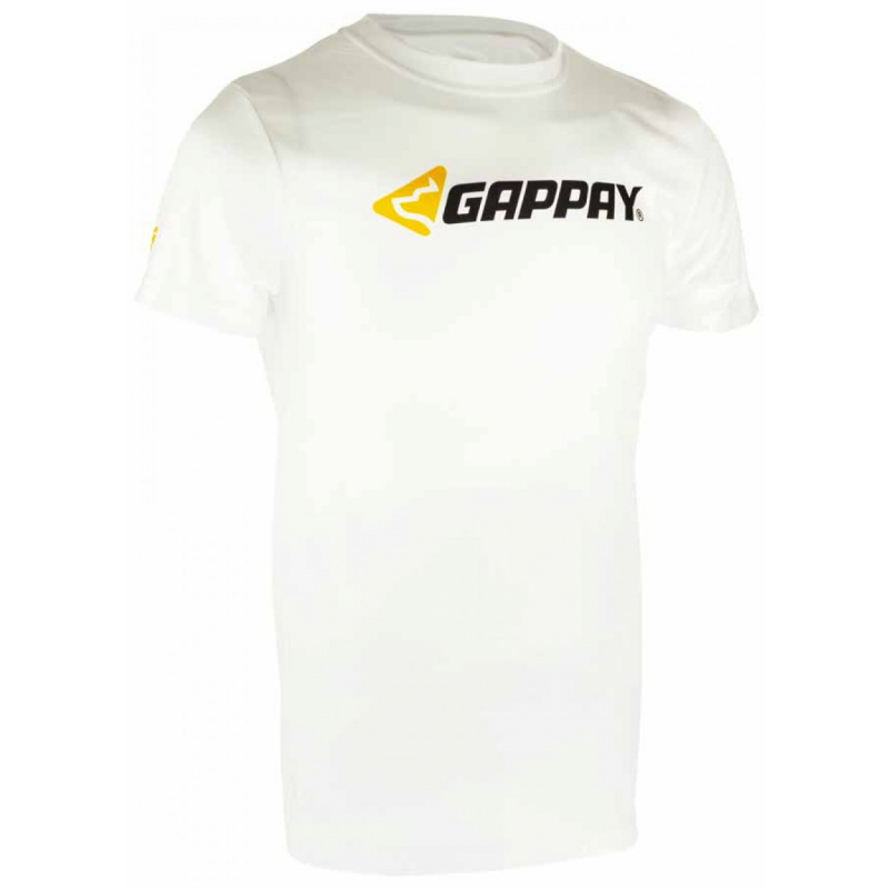 Obrázok pre Gappay - Funkčné tričko unisex 0996-K