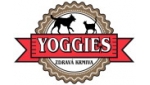 Yoggies Výrobca Yoggies