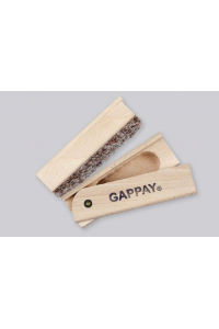Obrázok pre Gappay - Predmet otváraci, koberec 1209-A