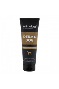 Obrázok pre Animology Derma Dog, 250ml