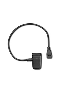 Obrázok pre Nabíjací kábel/klip pre obojok T5 mini / PRO (ND)