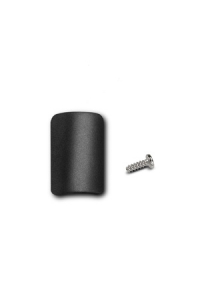 Obrázok pre Garmin -  Ochranný kryt USB portu pre ovládač PRO