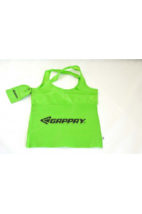 Obrázok pre Gappay - Látková taška GAPPAY PRO103