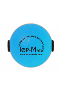 Obrázok pre Gappay - Technic Ball Soft TOP09