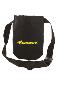 Obrázok pre Gappay - Kapsička na maškrty Klik 0988C