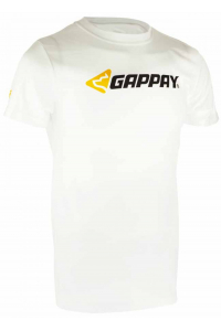 Obrázok pre Gappay - Funkčné tričko unisex 0996-K