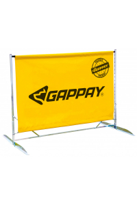 Obrázok pre Gappay - Tréningová prekážka Safe 0955-C