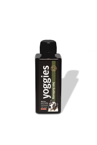 Obrázok pre Yoggies Konopný olej pre psov a mačky 250 ml