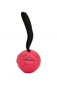 Obrázok pre Gappay - Balón fotbalový, malý 0740