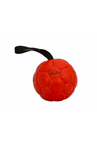 Obrázok pre Gappay - Balón futbalový, veľký 0742