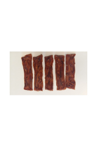 Obrázok pre Salač - Filet z jahňacieho mäsa 250 g