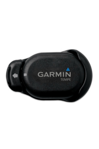 Obrázok pre Garmin - tempe™ - externý snímač teploty prostredia