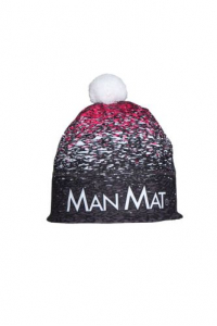 Obrázok pre ManMat - Športovná čiapka Design