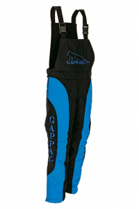 Obrázok pre Gappa - Nohavice Champion modré XL 0317
