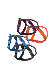 Obrázok pre Non-stop dogwear Postroj Line  5.0 veľ. 6