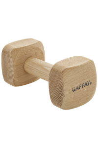 Obrázok pre Gappay - Aport drevený 230g 0949-320