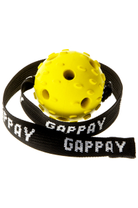 Obrázok pre Gappay - Lopta Air, priemer 7 cm 0727-50-A