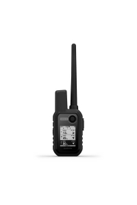 Obrázok pre Garmin - Alpha 10