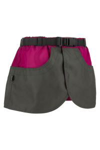 Obrázok pre Gappay - Kilt Modern malinova 2550-P