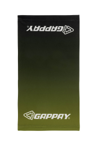 Obrázok pre Gappay - Nákrčník RUN RUN100