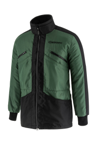 Obrázok pre Gappay - Bunda Modern unisex 2038