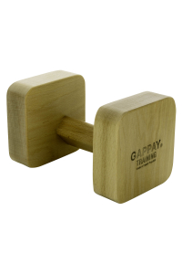 Obrázok pre Gappay - Aport FOLTYN 0951F