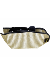 Obrázok pre Gappay - Rzukáv Fox mäkký základ 0132-B