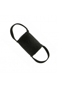 Obrázok pre Gappay - Valček ring s pútkom 0495