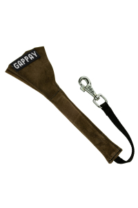 Obrázok pre Gappay - Pešek Flexi 0424-A