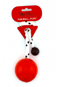 Obrázok pre Gappay - Fun Ball FLEX TOP14