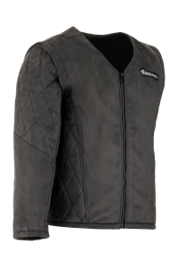 Obrázok pre Gappay - Figurantská vesta AIR 0334-G