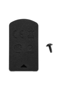 Obrázok pre Garmin - Kryt nabíjacieho USB portu pre Delta ovládač (ND)