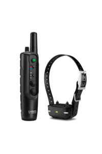 Obrázok pre Garmin - Elektronický výcvikový systém PRO 550