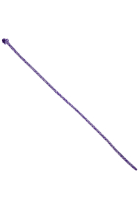 Obrázok pre Gappay - Náhradná šnúrka k lopte - 50 cm 0730-50