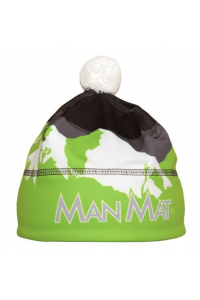 Obrázok pre ManMat - športová čiapka