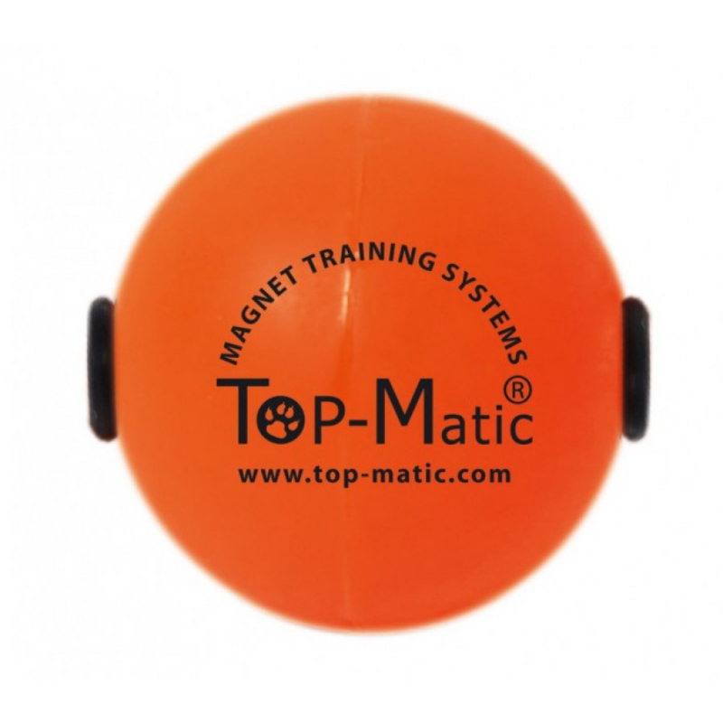 Obrázok pre Gappay - Technic Ball TOP08