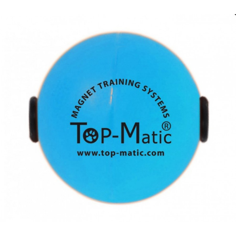 Obrázok pre Gappay - Technic Ball Soft TOP09