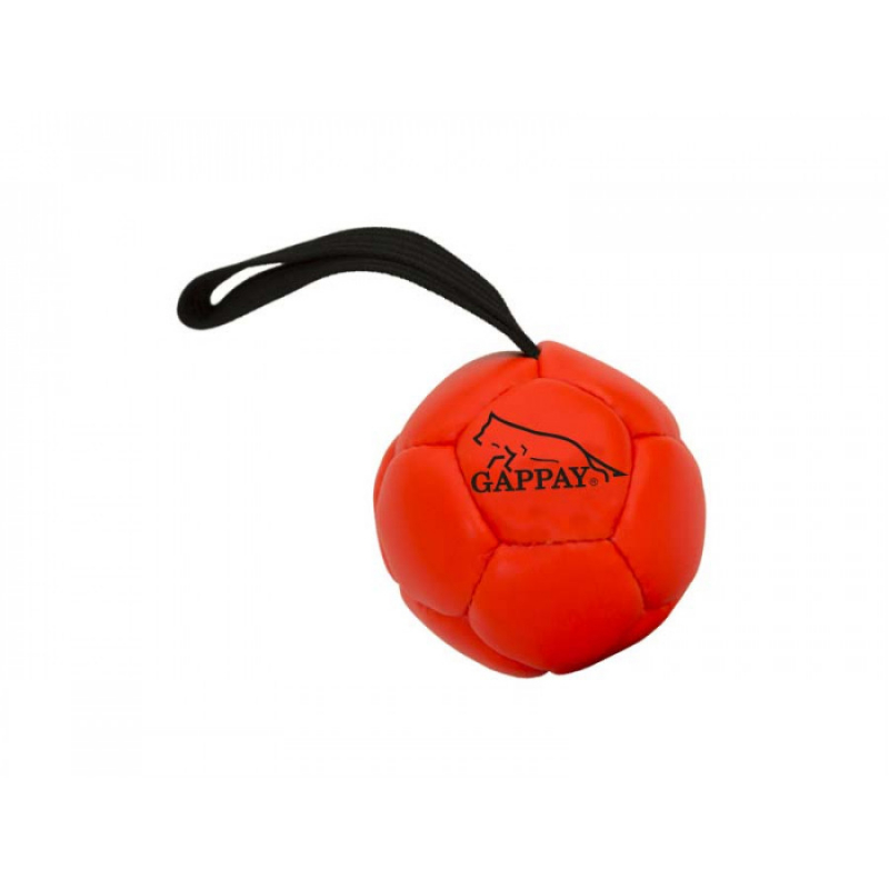 Obrázok pre Gappay - Balón futbalový, stredný 0741