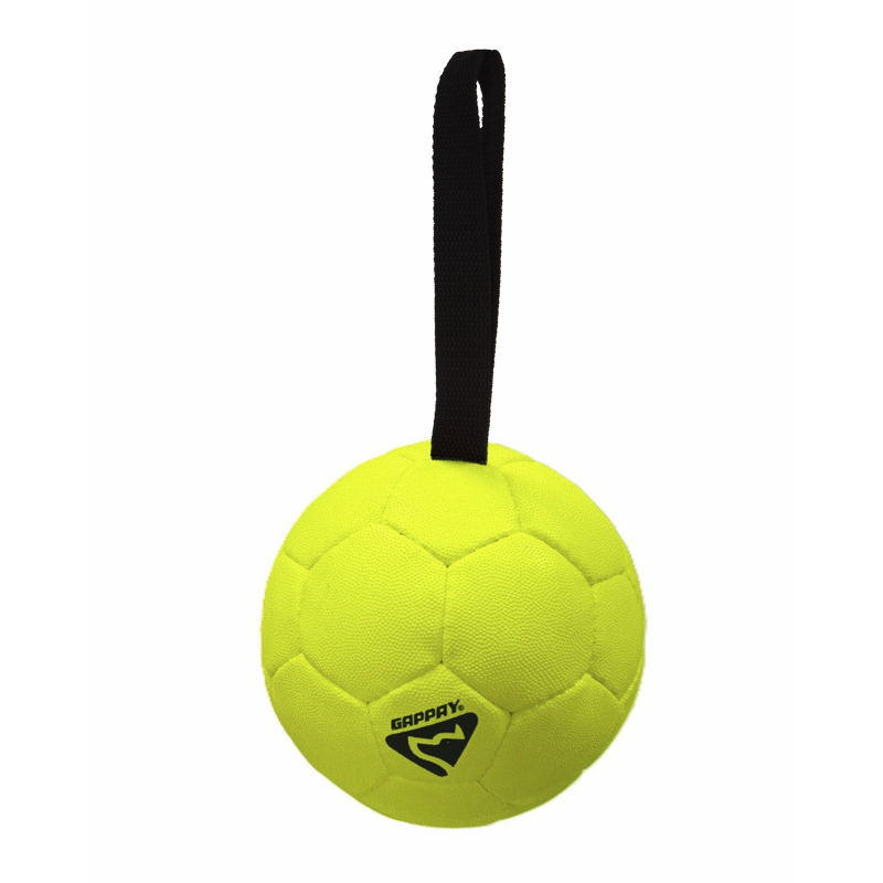 Obrázok pre Gappay - Balón futbalový, veľký 0742N