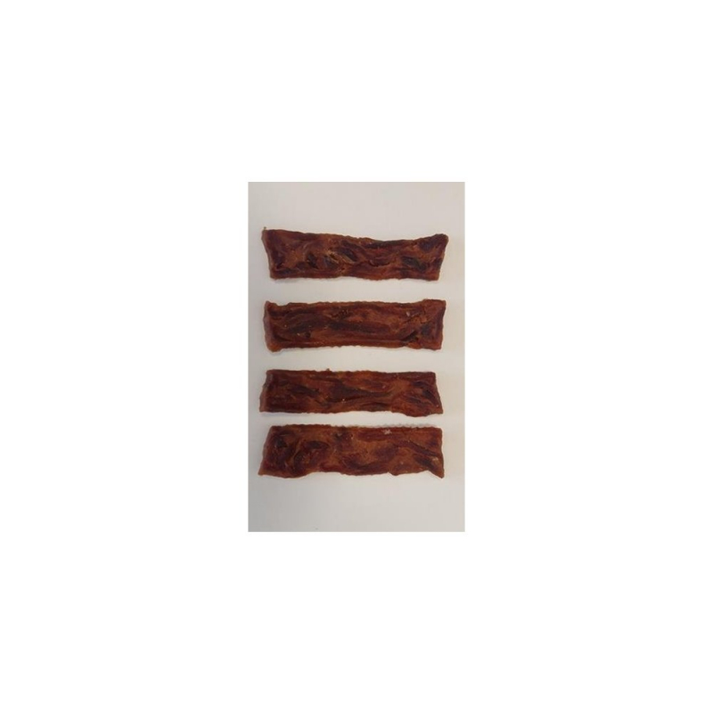 Obrázok pre Salač - Filet z hovädzieho mäsa 250 g