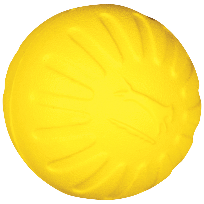 Obrázok pre Gappay - Fantastic Durafoam lopta veľká, Starmark STA19