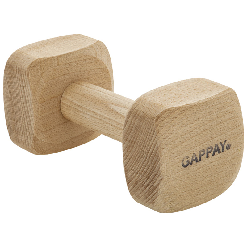 Obrázok pre Gappay - Aport drevený 230g 0949-320
