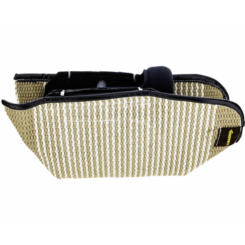 Obrázok pre Gappay - Rzukáv Fox mäkký základ 0132-B