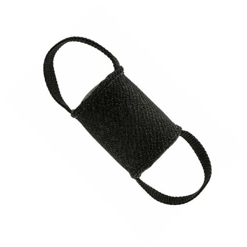 Obrázok pre Gappay - Valček ring s pútkom 0495