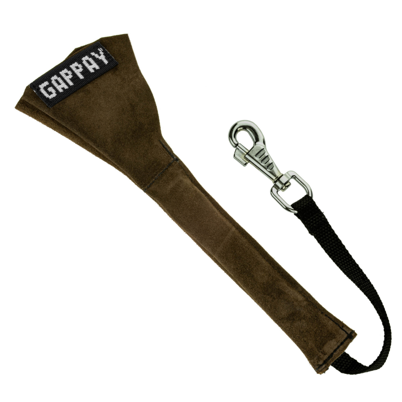 Obrázok pre Gappay - Pešek Flexi 0424-A
