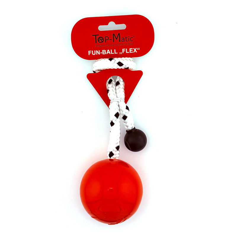 Obrázok pre Gappay - Fun Ball FLEX TOP14